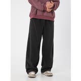 Tech Fleece Hem-Drost Pants | AVENT | 詳細画像13