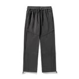 Tech Fleece Hem-Drost Pants | AVENT | 詳細画像3