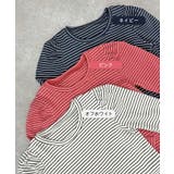 両ポケットブラウス | futier land | 詳細画像2 