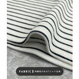 両ポケットブラウス | futier land | 詳細画像4 