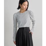 両ポケットブラウス | futier land | 詳細画像13 