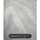 フリンジJQDブラウス | futier land | 詳細画像4 