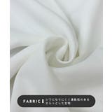 ボウタイブラウス | futier land | 詳細画像4