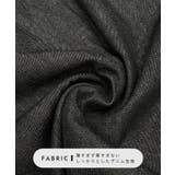 デニムオーバーシャツ | futier land | 詳細画像4