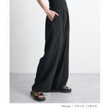 ドットイージーパンツ | futier land | 詳細画像5 