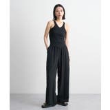 ドットイージーパンツ | futier land | 詳細画像9 