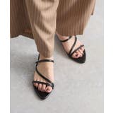 shoes | futier land | 詳細画像7 
