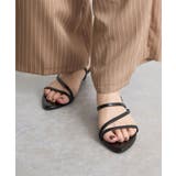 shoes | futier land | 詳細画像8 