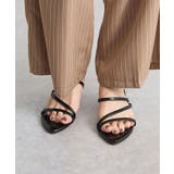 shoes | futier land | 詳細画像9 