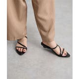 shoes | futier land | 詳細画像10 