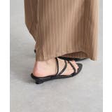 shoes | futier land | 詳細画像14 