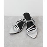 shoes | futier land | 詳細画像15 