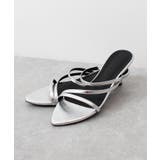 shoes | futier land | 詳細画像16 