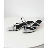 shoes | futier land | 詳細画像17 