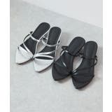 shoes | futier land | 詳細画像18 