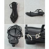 shoes | futier land | 詳細画像7 