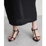 shoes | futier land | 詳細画像9 