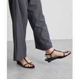shoes | futier land | 詳細画像11 