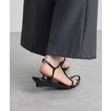 shoes | futier land | 詳細画像12 