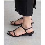 shoes | futier land | 詳細画像13 