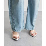 shoes | futier land | 詳細画像15 