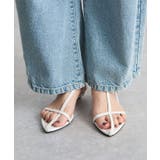 shoes | futier land | 詳細画像16 