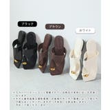 shoes | futier land | 詳細画像1 