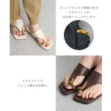 shoes | futier land | 詳細画像2 