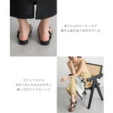 shoes | futier land | 詳細画像3 