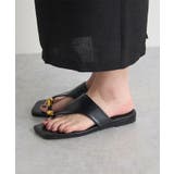 shoes | futier land | 詳細画像10 