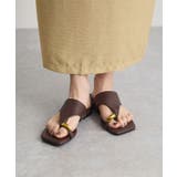 shoes | futier land | 詳細画像12 
