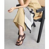 shoes | futier land | 詳細画像15 