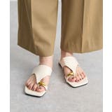 shoes | futier land | 詳細画像16 