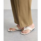 shoes | futier land | 詳細画像18 