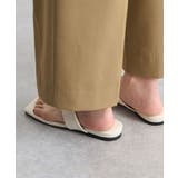 shoes | futier land | 詳細画像19 