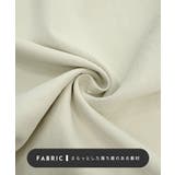 タックパンツ | futier land | 詳細画像4 