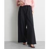 タックパンツ | futier land | 詳細画像15 