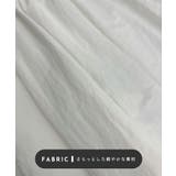 タックパンツ | futier land | 詳細画像4 