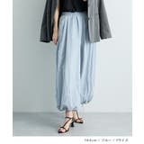 タックパンツ | futier land | 詳細画像5 