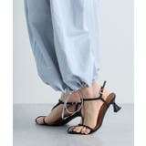 タックパンツ | futier land | 詳細画像12 