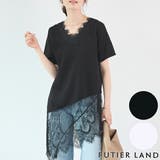 レーストップス | futier land | 詳細画像1