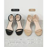 shoes | futier land | 詳細画像2