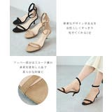 shoes | futier land | 詳細画像3