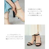 shoes | futier land | 詳細画像4