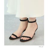 shoes | futier land | 詳細画像5