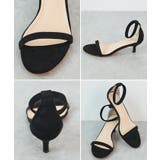 shoes | futier land | 詳細画像7