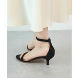 shoes | futier land | 詳細画像9