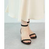shoes | futier land | 詳細画像10