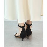shoes | futier land | 詳細画像11