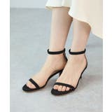 shoes | futier land | 詳細画像12